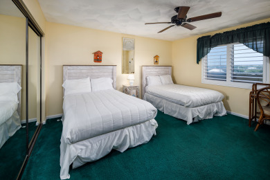 Lake House SD 409 Vista Vibe - Chase the Sun and Savor the Peace!, , on Gulf of Mexico - Fort Walton in Florida - Lakehouse Vacation Rental - Lake Home for rent on LakeHouseVacations.com