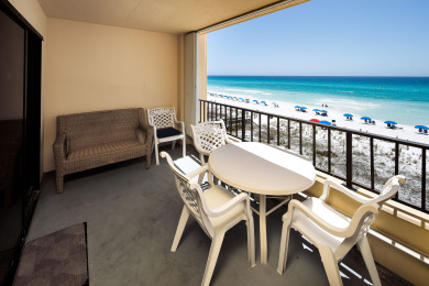Lake House SD 409 Vista Vibe - Chase the Sun and Savor the Peace!, , on Gulf of Mexico - Fort Walton in Florida - Lakehouse Vacation Rental - Lake Home for rent on LakeHouseVacations.com