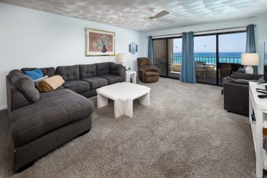 Lake House SD 409 Vista Vibe - Chase the Sun and Savor the Peace!, , on Gulf of Mexico - Fort Walton in Florida - Lakehouse Vacation Rental - Lake Home for rent on LakeHouseVacations.com
