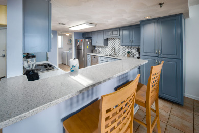 Lake House SD 409 Vista Vibe - Chase the Sun and Savor the Peace!, , on Gulf of Mexico - Fort Walton in Florida - Lakehouse Vacation Rental - Lake Home for rent on LakeHouseVacations.com