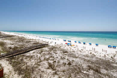 Lake House SD 409 Vista Vibe - Chase the Sun and Savor the Peace!, , on Gulf of Mexico - Fort Walton in Florida - Lakehouse Vacation Rental - Lake Home for rent on LakeHouseVacations.com