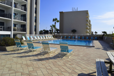 Lake House Emerald Isle 312 by Alicia Hollis Rentals Open Aug 9 FREE TICKETS! $300Day, , on Gulf of Mexico - Fort Walton in Florida - Lakehouse Vacation Rental - Lake Home for rent on LakeHouseVacations.com