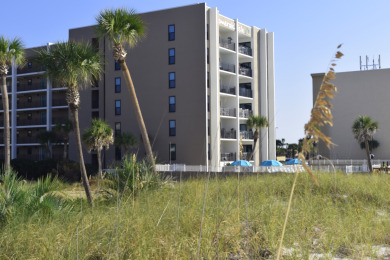 Lake House Emerald Isle 312 by Alicia Hollis Rentals Open Aug 9 FREE TICKETS! $300Day, , on Gulf of Mexico - Fort Walton in Florida - Lakehouse Vacation Rental - Lake Home for rent on LakeHouseVacations.com