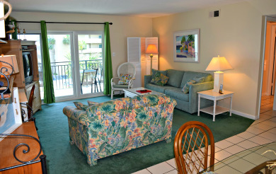 Lake House Emerald Isle 312 by Alicia Hollis Rentals Open Aug 9 FREE TICKETS! $300Day, , on Gulf of Mexico - Fort Walton in Florida - Lakehouse Vacation Rental - Lake Home for rent on LakeHouseVacations.com