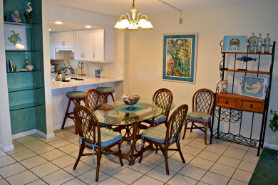 Lake House Emerald Isle 312 by Alicia Hollis Rentals Open Aug 9 FREE TICKETS! $300Day, , on Gulf of Mexico - Fort Walton in Florida - Lakehouse Vacation Rental - Lake Home for rent on LakeHouseVacations.com