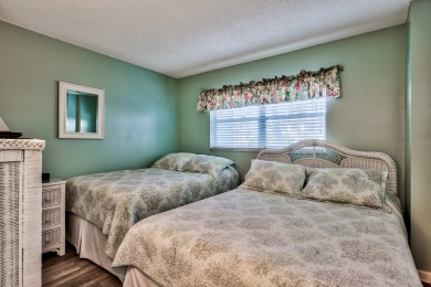 Lake House El Matador 316 by Alicia Hollis Rentals Open Aug 2 FREE ADVENTURES! $300Day, , on Gulf of Mexico - Fort Walton in Florida - Lakehouse Vacation Rental - Lake Home for rent on LakeHouseVacations.com