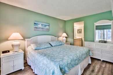 Lake House El Matador 316 by Alicia Hollis Rentals Open Aug 2 FREE ADVENTURES! $300Day, , on Gulf of Mexico - Fort Walton in Florida - Lakehouse Vacation Rental - Lake Home for rent on LakeHouseVacations.com