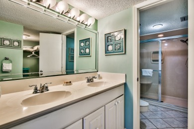Lake House El Matador 316 by Alicia Hollis Rentals Open Aug 2 FREE ADVENTURES! $300Day, , on Gulf of Mexico - Fort Walton in Florida - Lakehouse Vacation Rental - Lake Home for rent on LakeHouseVacations.com
