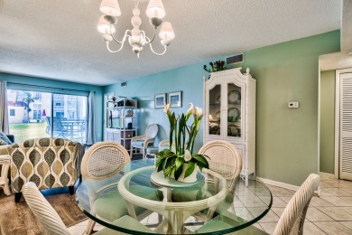 Lake House El Matador 316 by Alicia Hollis Rentals Open Aug 2 FREE ADVENTURES! $300Day, , on Gulf of Mexico - Fort Walton in Florida - Lakehouse Vacation Rental - Lake Home for rent on LakeHouseVacations.com