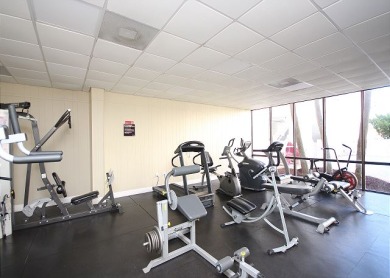 Lake House El Matador 316 by Alicia Hollis Rentals Open Aug 2 FREE ADVENTURES! $300Day, , on Gulf of Mexico - Fort Walton in Florida - Lakehouse Vacation Rental - Lake Home for rent on LakeHouseVacations.com