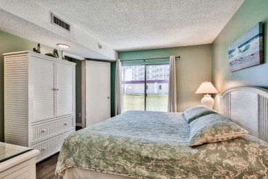 Lake House El Matador 316 by Alicia Hollis Rentals Open Aug 2 FREE ADVENTURES! $300Day, , on Gulf of Mexico - Fort Walton in Florida - Lakehouse Vacation Rental - Lake Home for rent on LakeHouseVacations.com