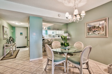 Lake House El Matador 316 by Alicia Hollis Rentals Open Aug 2 FREE ADVENTURES! $300Day, , on Gulf of Mexico - Fort Walton in Florida - Lakehouse Vacation Rental - Lake Home for rent on LakeHouseVacations.com
