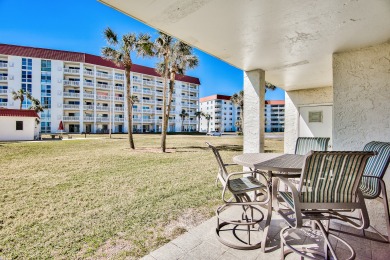 Lake House El Matador 316 by Alicia Hollis Rentals Open Aug 2 FREE ADVENTURES! $300Day, , on Gulf of Mexico - Fort Walton in Florida - Lakehouse Vacation Rental - Lake Home for rent on LakeHouseVacations.com