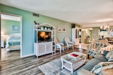 Lake House El Matador 316 by Alicia Hollis Rentals Open Aug 2 FREE ADVENTURES! $300Day, , on Gulf of Mexico - Fort Walton in Florida - Lakehouse Vacation Rental - Lake Home for rent on LakeHouseVacations.com