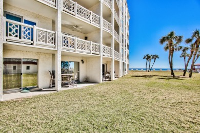 Lake House El Matador 316 by Alicia Hollis Rentals Open Aug 2 FREE ADVENTURES! $300Day, , on Gulf of Mexico - Fort Walton in Florida - Lakehouse Vacation Rental - Lake Home for rent on LakeHouseVacations.com