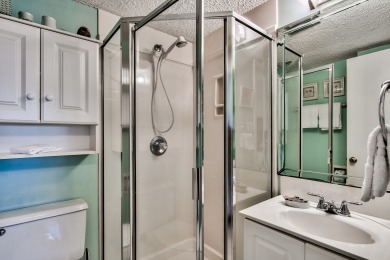Lake House El Matador 316 by Alicia Hollis Rentals Open Aug 2 FREE ADVENTURES! $300Day, , on Gulf of Mexico - Fort Walton in Florida - Lakehouse Vacation Rental - Lake Home for rent on LakeHouseVacations.com