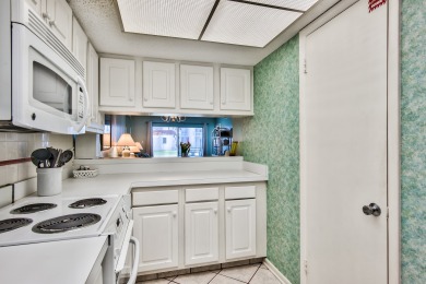 Lake House El Matador 316 by Alicia Hollis Rentals Open Aug 2 FREE ADVENTURES! $300Day, , on Gulf of Mexico - Fort Walton in Florida - Lakehouse Vacation Rental - Lake Home for rent on LakeHouseVacations.com
