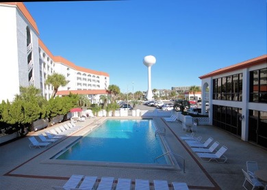 Lake House El Matador 316 by Alicia Hollis Rentals Open Aug 2 FREE ADVENTURES! $300Day, , on Gulf of Mexico - Fort Walton in Florida - Lakehouse Vacation Rental - Lake Home for rent on LakeHouseVacations.com