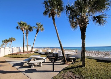 Lake House El Matador 316 by Alicia Hollis Rentals Open Aug 2 FREE ADVENTURES! $300Day, , on Gulf of Mexico - Fort Walton in Florida - Lakehouse Vacation Rental - Lake Home for rent on LakeHouseVacations.com