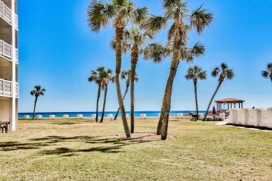 Lake House El Matador 316 by Alicia Hollis Rentals Open Aug 2 FREE ADVENTURES! $300Day, , on Gulf of Mexico - Fort Walton in Florida - Lakehouse Vacation Rental - Lake Home for rent on LakeHouseVacations.com