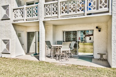 Lake House El Matador 316 by Alicia Hollis Rentals Open Aug 2 FREE ADVENTURES! $300Day, , on Gulf of Mexico - Fort Walton in Florida - Lakehouse Vacation Rental - Lake Home for rent on LakeHouseVacations.com