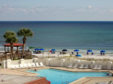 Lake House El Matador 316 by Alicia Hollis Rentals Open Aug 2 FREE ADVENTURES! $300Day, , on Gulf of Mexico - Fort Walton in Florida - Lakehouse Vacation Rental - Lake Home for rent on LakeHouseVacations.com