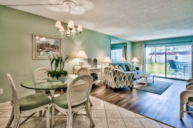 Lake House El Matador 316 by Alicia Hollis Rentals Open Aug 2 FREE ADVENTURES! $300Day, , on Gulf of Mexico - Fort Walton in Florida - Lakehouse Vacation Rental - Lake Home for rent on LakeHouseVacations.com