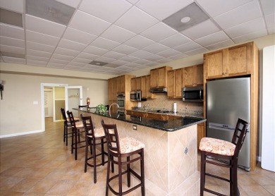 Lake House El Matador 316 by Alicia Hollis Rentals Open Aug 2 FREE ADVENTURES! $300Day, , on Gulf of Mexico - Fort Walton in Florida - Lakehouse Vacation Rental - Lake Home for rent on LakeHouseVacations.com