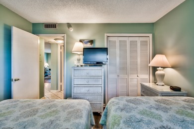 Lake House El Matador 316 by Alicia Hollis Rentals Open Aug 2 FREE ADVENTURES! $300Day, , on Gulf of Mexico - Fort Walton in Florida - Lakehouse Vacation Rental - Lake Home for rent on LakeHouseVacations.com