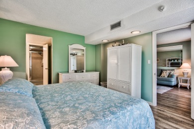 Lake House El Matador 316 by Alicia Hollis Rentals Open Aug 2 FREE ADVENTURES! $300Day, , on Gulf of Mexico - Fort Walton in Florida - Lakehouse Vacation Rental - Lake Home for rent on LakeHouseVacations.com