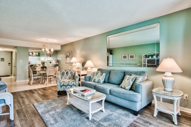 Lake House El Matador 316 by Alicia Hollis Rentals Open Aug 2 FREE ADVENTURES! $300Day, , on Gulf of Mexico - Fort Walton in Florida - Lakehouse Vacation Rental - Lake Home for rent on LakeHouseVacations.com
