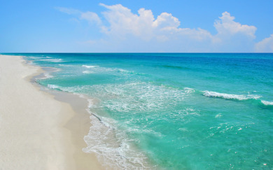 Lake House El Matador 316 by Alicia Hollis Rentals Open Aug 2 FREE ADVENTURES! $300Day, , on Gulf of Mexico - Fort Walton in Florida - Lakehouse Vacation Rental - Lake Home for rent on LakeHouseVacations.com