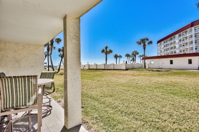 Lake House El Matador 316 by Alicia Hollis Rentals Open Aug 2 FREE ADVENTURES! $300Day, , on Gulf of Mexico - Fort Walton in Florida - Lakehouse Vacation Rental - Lake Home for rent on LakeHouseVacations.com