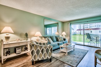 Lake House El Matador 316 by Alicia Hollis Rentals Open Aug 2 FREE ADVENTURES! $300Day, , on Gulf of Mexico - Fort Walton in Florida - Lakehouse Vacation Rental - Lake Home for rent on LakeHouseVacations.com