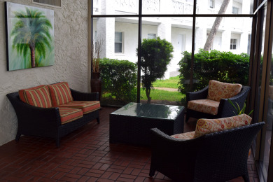Lake House El Matador 316 by Alicia Hollis Rentals Open Aug 2 FREE ADVENTURES! $300Day, , on Gulf of Mexico - Fort Walton in Florida - Lakehouse Vacation Rental - Lake Home for rent on LakeHouseVacations.com