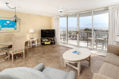 Lake House IP 208 Sunglasses Required - Your Beachfront Sanctuary Starts Here!, , on Gulf of Mexico - Fort Walton in Florida - Lakehouse Vacation Rental - Lake Home for rent on LakeHouseVacations.com