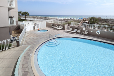 Lake House IP 208 Sunglasses Required - Your Beachfront Sanctuary Starts Here!, , on Gulf of Mexico - Fort Walton in Florida - Lakehouse Vacation Rental - Lake Home for rent on LakeHouseVacations.com