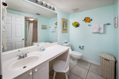 Lake House IP 208 Sunglasses Required - Your Beachfront Sanctuary Starts Here!, , on Gulf of Mexico - Fort Walton in Florida - Lakehouse Vacation Rental - Lake Home for rent on LakeHouseVacations.com
