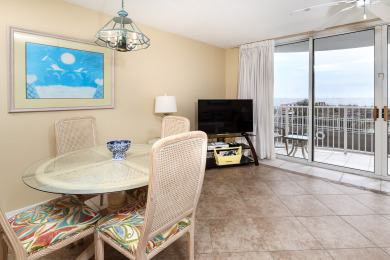 Lake House IP 208 Sunglasses Required - Your Beachfront Sanctuary Starts Here!, , on Gulf of Mexico - Fort Walton in Florida - Lakehouse Vacation Rental - Lake Home for rent on LakeHouseVacations.com