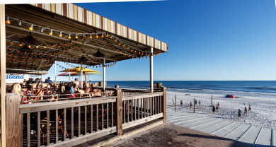 Lake House IP 208 Sunglasses Required - Your Beachfront Sanctuary Starts Here!, , on Gulf of Mexico - Fort Walton in Florida - Lakehouse Vacation Rental - Lake Home for rent on LakeHouseVacations.com