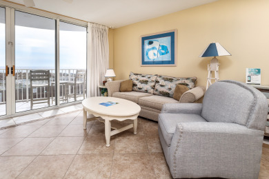 Lake House IP 208 Sunglasses Required - Your Beachfront Sanctuary Starts Here!, , on Gulf of Mexico - Fort Walton in Florida - Lakehouse Vacation Rental - Lake Home for rent on LakeHouseVacations.com