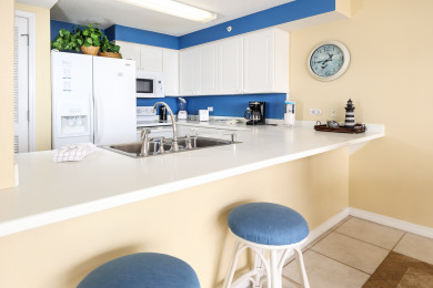 Lake House IP 208 Sunglasses Required - Your Beachfront Sanctuary Starts Here!, , on Gulf of Mexico - Fort Walton in Florida - Lakehouse Vacation Rental - Lake Home for rent on LakeHouseVacations.com