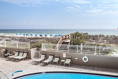 Lake House IP 208 Sunglasses Required - Your Beachfront Sanctuary Starts Here!, , on Gulf of Mexico - Fort Walton in Florida - Lakehouse Vacation Rental - Lake Home for rent on LakeHouseVacations.com