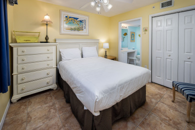 Lake House IP 208 Sunglasses Required - Your Beachfront Sanctuary Starts Here!, , on Gulf of Mexico - Fort Walton in Florida - Lakehouse Vacation Rental - Lake Home for rent on LakeHouseVacations.com