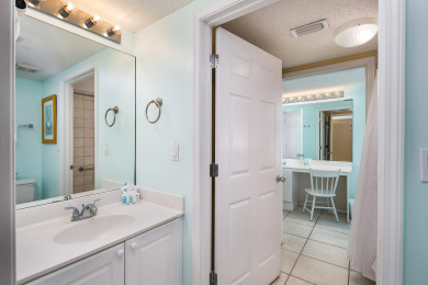 Lake House IP 208 Sunglasses Required - Your Beachfront Sanctuary Starts Here!, , on Gulf of Mexico - Fort Walton in Florida - Lakehouse Vacation Rental - Lake Home for rent on LakeHouseVacations.com