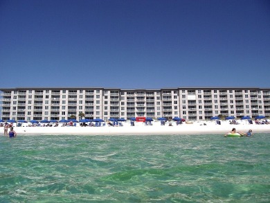 Lake House IP 208 Sunglasses Required - Your Beachfront Sanctuary Starts Here!, , on Gulf of Mexico - Fort Walton in Florida - Lakehouse Vacation Rental - Lake Home for rent on LakeHouseVacations.com