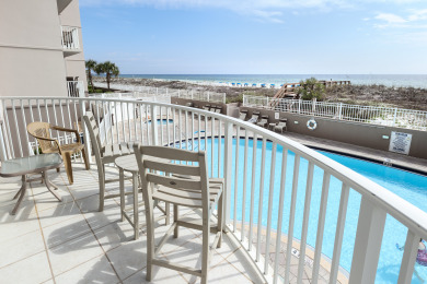 Lake House IP 208 Sunglasses Required - Your Beachfront Sanctuary Starts Here!, , on Gulf of Mexico - Fort Walton in Florida - Lakehouse Vacation Rental - Lake Home for rent on LakeHouseVacations.com