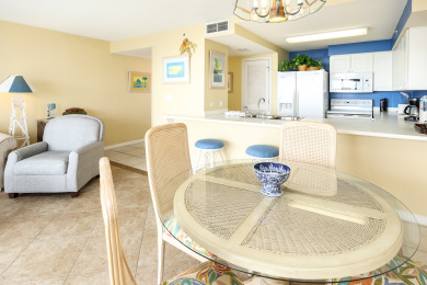 Lake House IP 208 Sunglasses Required - Your Beachfront Sanctuary Starts Here!, , on Gulf of Mexico - Fort Walton in Florida - Lakehouse Vacation Rental - Lake Home for rent on LakeHouseVacations.com