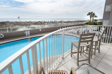 Lake House IP 208 Sunglasses Required - Your Beachfront Sanctuary Starts Here!, , on Gulf of Mexico - Fort Walton in Florida - Lakehouse Vacation Rental - Lake Home for rent on LakeHouseVacations.com