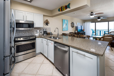Lake House ETW 3001 Cozy Cove - Gulf of Mexico Tides... Nature s Perfect Rhythm, , on Gulf of Mexico - Fort Walton in Florida - Lakehouse Vacation Rental - Lake Home for rent on LakeHouseVacations.com